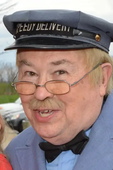 Zdjęcie David Newell #75368