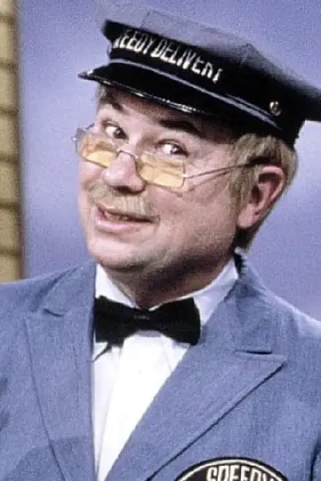 Zdjęcie David Newell #75369