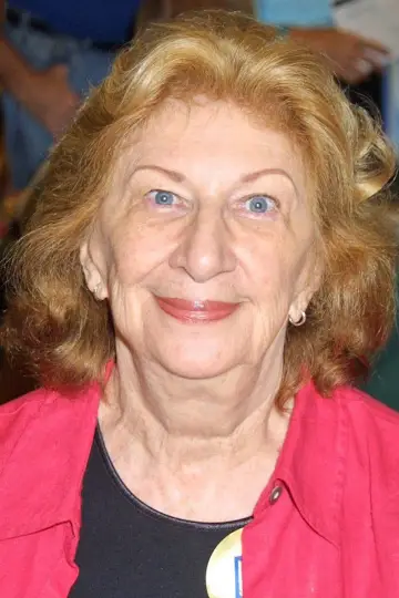 Zdjęcie Liz Sheridan #345539