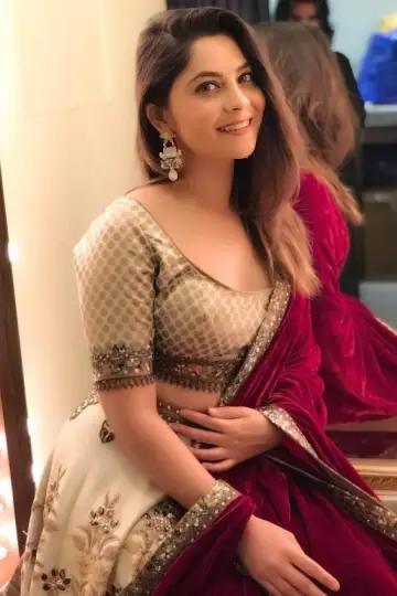 Zdjęcie Sonalee Kulkarni #134183