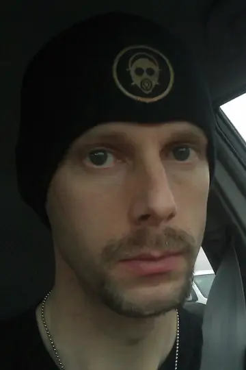 Zdjęcie #452623