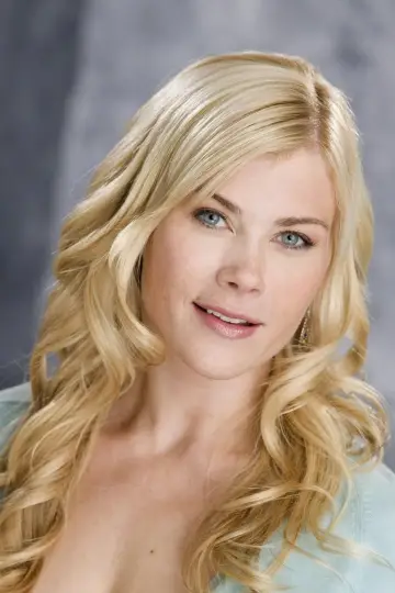 Zdjęcie Alison Sweeney #132179