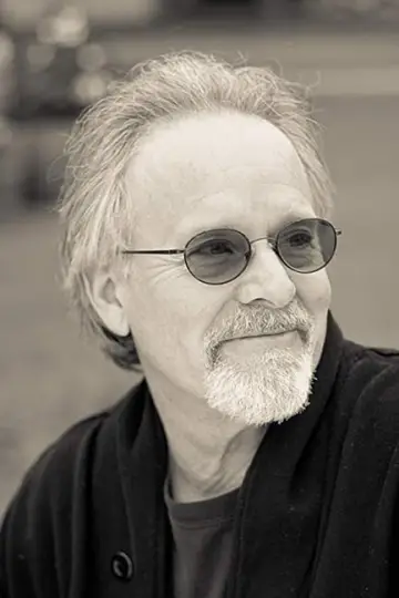 Zdjęcie James Kahn #73615