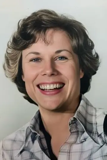 Zdjęcie Linda Carlson #84815