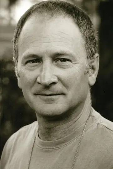 Zdjęcie Philip Charles MacKenzie #100302