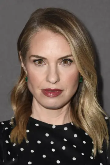 Zdjęcie Leslie Grossman #83881