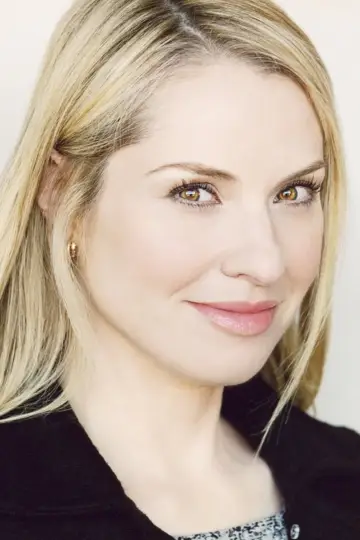 Zdjęcie Leslie Grossman #83882
