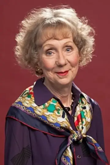 Zdjęcie  #214268