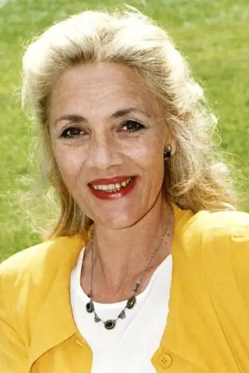 Zdjęcie Shirley Stelfox #93442
