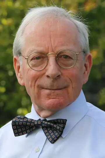 Zdjęcie Tony Aitken #145001