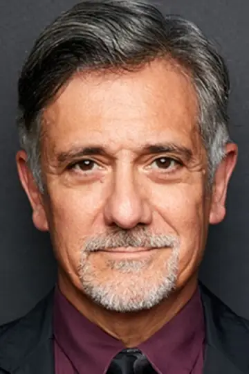 Zdjęcie Carlos Lacámara #53751