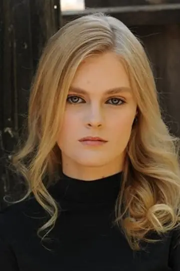 Zdjęcie Harley Graham #23904