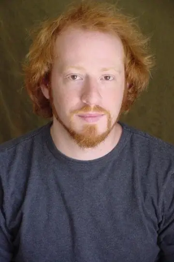 Zdjęcie Michael Kopelow #84982