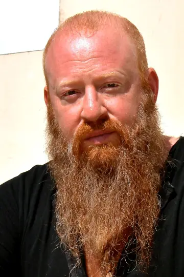 Zdjęcie Michael Kopelow #84983