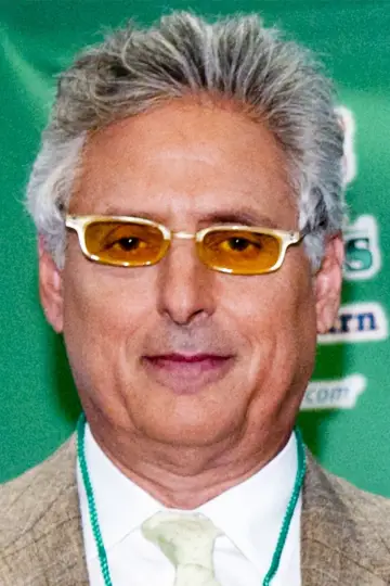 Zdjęcie Andrzej Hejward #271478