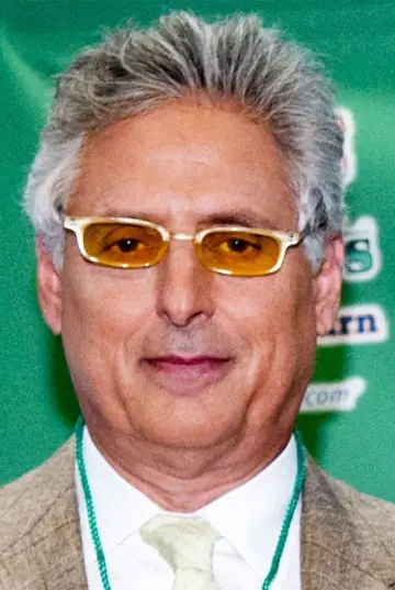 Zdjęcie Andrzej Hejward #330711
