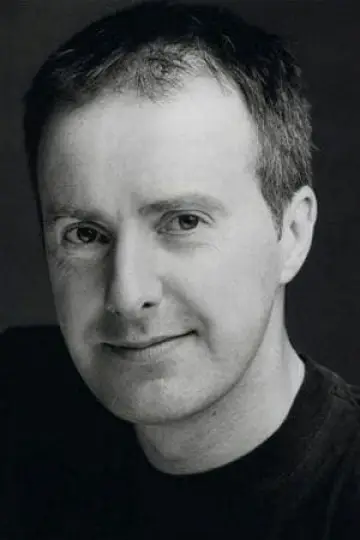 Zdjęcie John Sparkes #89942