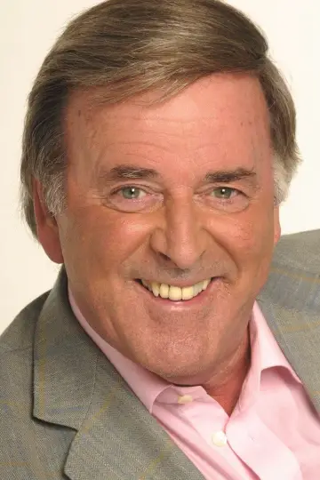 Zdjęcie Terry Wogan #276645