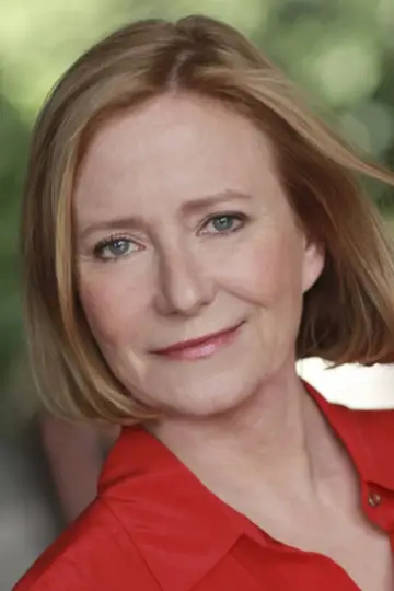 Zdjęcie Eve Plumb #112268