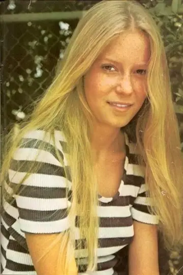 Zdjęcie Eve Plumb #112269