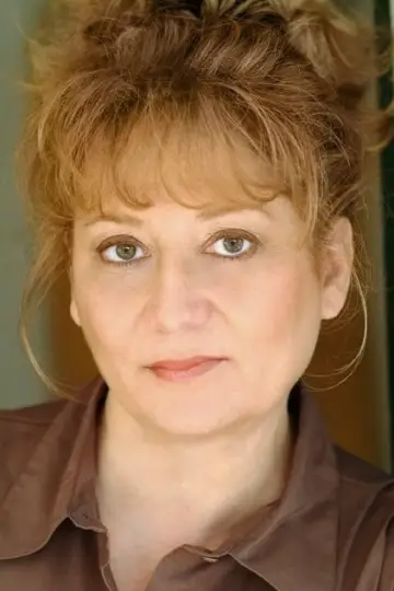 Zdjęcie Suanne Spoke #20876