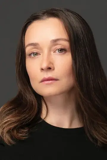 Zdjęcie Başak Daşman #139591