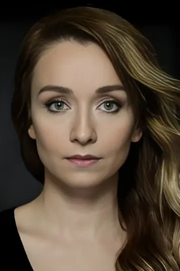Zdjęcie Başak Daşman #139592