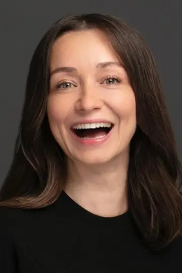 Zdjęcie Başak Daşman #139594