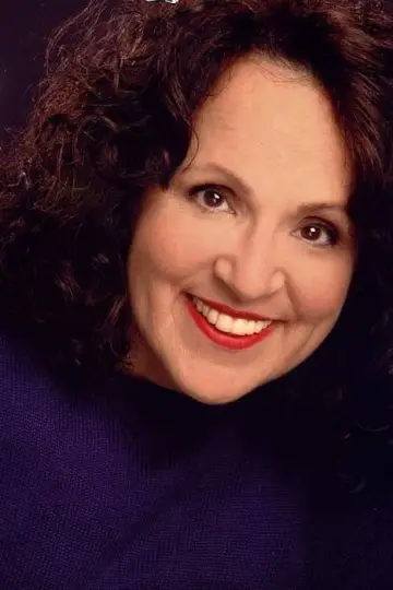 Zdjęcie Carol Ann Susi #42349