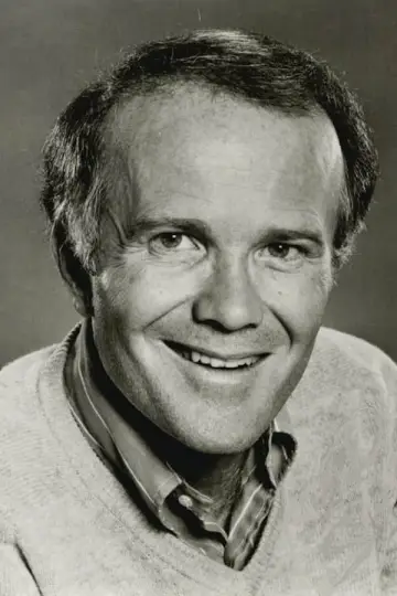 Zdjęcie Richard Sanders #143533