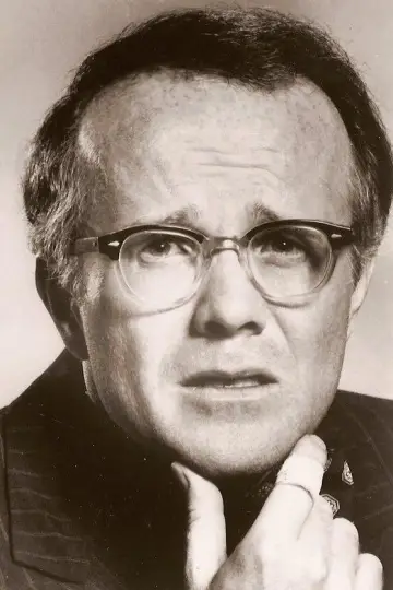 Zdjęcie Richard Sanders #143534