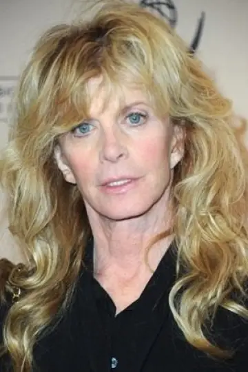 Zdjęcie Susan Harris #540198
