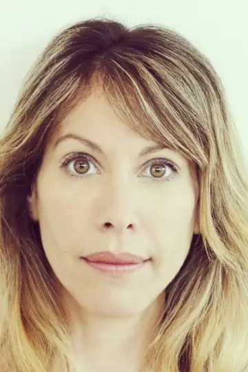 Zdjęcie Ilana Levine #78584