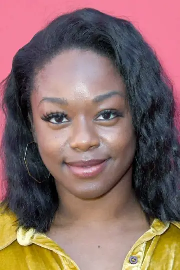 Zdjęcie Jazz Raycole #104878