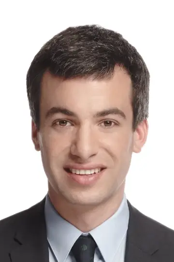 Zdjęcie Nathan Fielder #57266