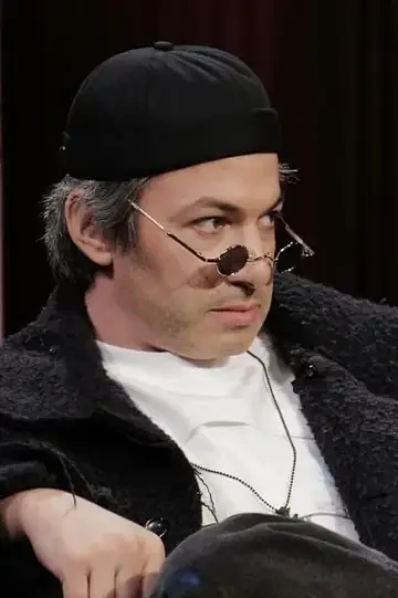 Zdjęcie Nathan Fielder #74234