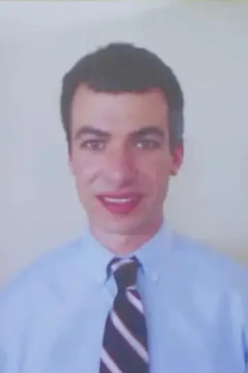 Zdjęcie Nathan Fielder #74238