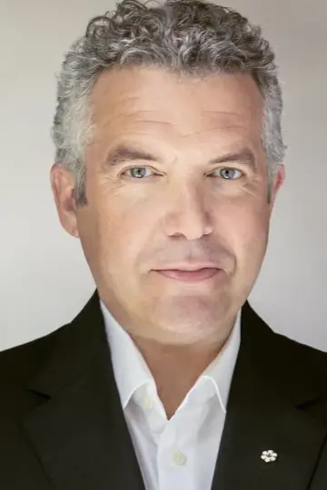 Zdjęcie  #216680