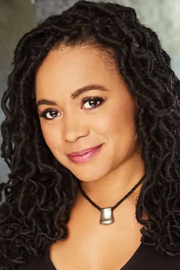 Zdjęcie Valarie Rae Miller #48642