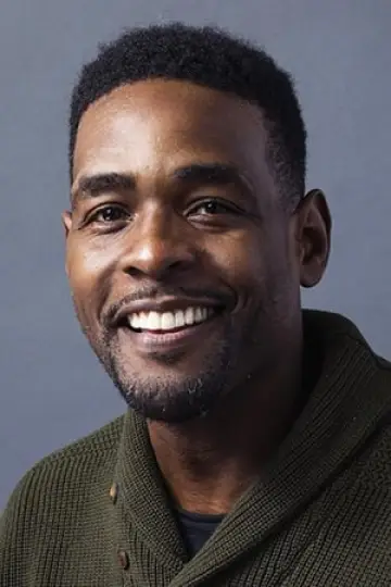 Zdjęcie Chris Webber #83547