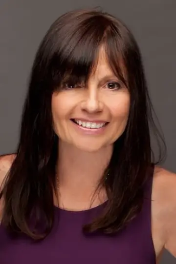 Zdjęcie Gail Mancuso #72991