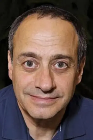 Zdjęcie Marc Weiner #57765