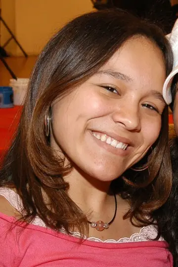 Zdjęcie Sasha Toro #57764
