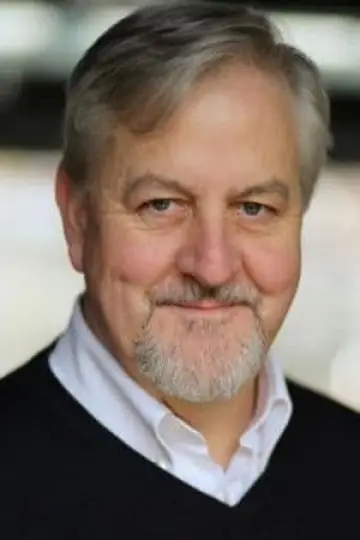 Zdjęcie Steve Fortune #40539