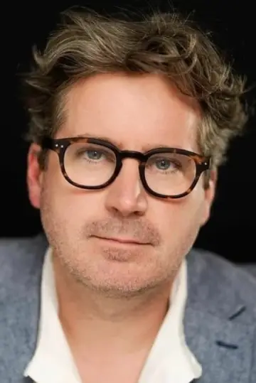 Zdjęcie Daniel Brochu #43983
