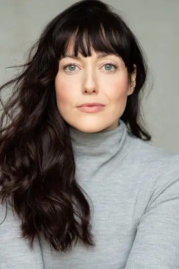 Zdjęcie Holly Gauthier-Frankel #111564