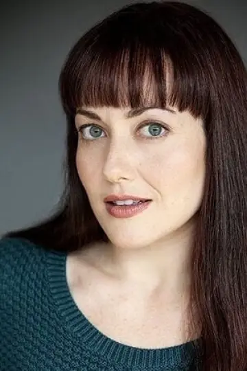 Zdjęcie Holly Gauthier-Frankel #111566