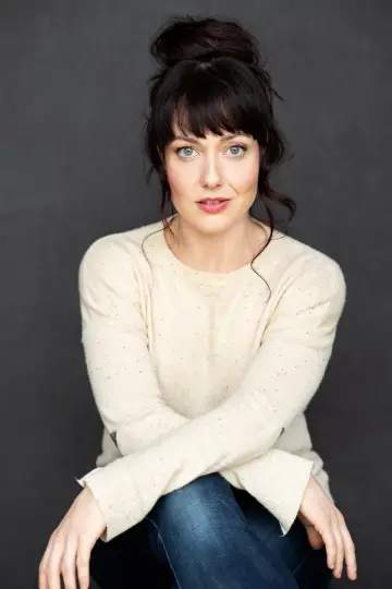 Zdjęcie Holly Gauthier-Frankel #111567