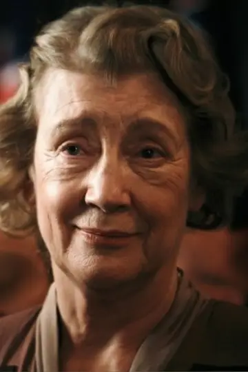 Zdjęcie Joan Blackham #61392