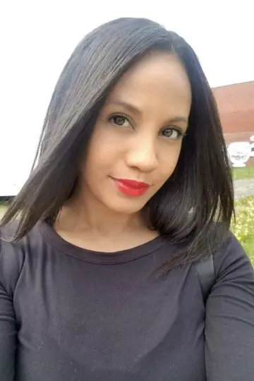 Zdjęcie Jodie Resther #121558